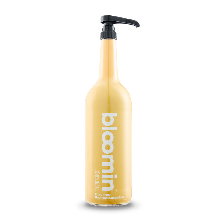 Products – bloomin