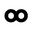 Bloomin logo